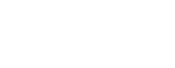 sandwichrecruit