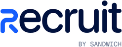 Sandwichrecruit